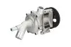 Водяной насос SKF VKPA 88300 (фото 2)