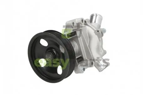 Водяной насос SKF VKPA 88300