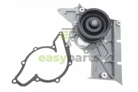 Помпа води Audi A4/A6/A8 3.0/3.0quattro 01-06 SKF VKPC 81304