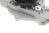 Помпа води Audi A4/A6/A8 3.0/3.0quattro 01-06 SKF VKPC 81304 (фото 5)