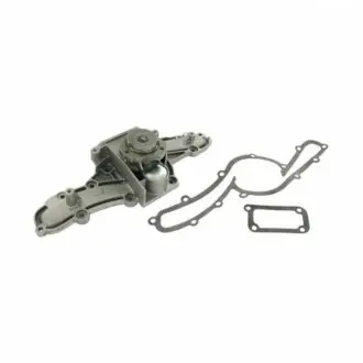 Водяна помпа SKF VKPC 82540