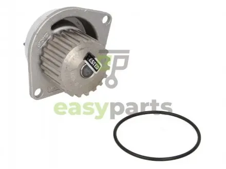 Фото 1 - водяна помпа SKF VKPC 83428 Водяна помпа SKF VKPC 83428 (фото 1)