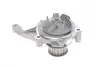 Помпа води Jeep Cherokee 2.5/2.8 CRD 01-08 SKF VKPC 88501 (фото 3)