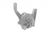 Помпа води Jeep Cherokee 2.5/2.8 CRD 01-08 SKF VKPC 88501 (фото 4)