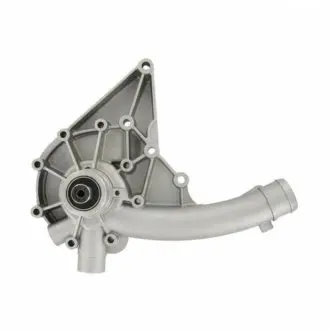 Водяной насос SKF VKPC 88613