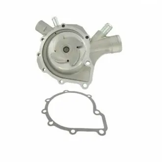 Водяной насос SKF VKPC 88856