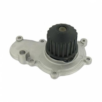 Водяной насос SKF VKPC 88907