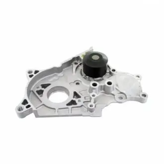 Водяна помпа SKF VKPC 91814