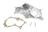 Помпа води Toyota Avensis/Corolla 2.0D-4D 03-09 VKPC 91815