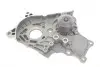 Помпа води Toyota Avensis/Corolla 2.0D-4D 03-09 SKF VKPC 91815 (фото 2)