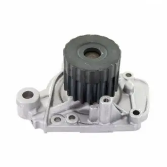 Водяной насос SKF VKPC 93000 (фото 1)