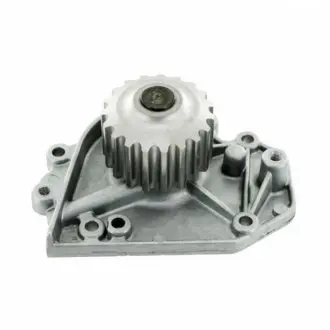 Водяна помпа SKF VKPC 93608
