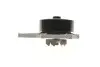 Помпа води Honda Accord VII/FR-V 2.2i-CDTi 04-08/Civic VIII 2.2CTDi 06-/CR-V 05-10 SKF VKPC 93609 (фото 4)