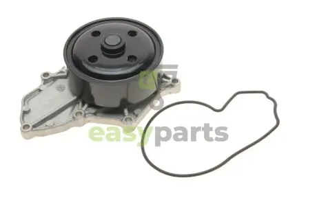 Помпа води Honda Accord VII/FR-V 2.2i-CDTi 04-08/Civic VIII 2.2CTDi 06-/CR-V 05-10 SKF VKPC 93609