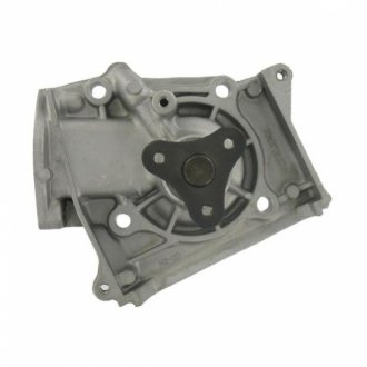 Водяной насос SKF VKPC 94002