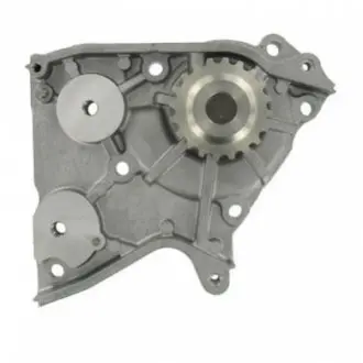 Водяной насос SKF VKPC 94424