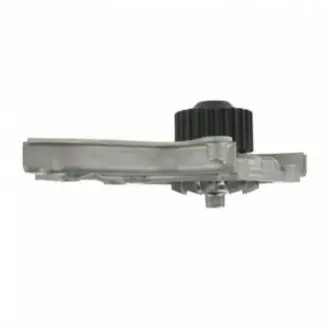 Водяна помпа SKF VKPC 94425