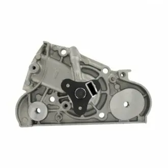 Водяна помпа SKF VKPC 94434