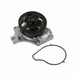 Водяной насос SKF VKPC 94624