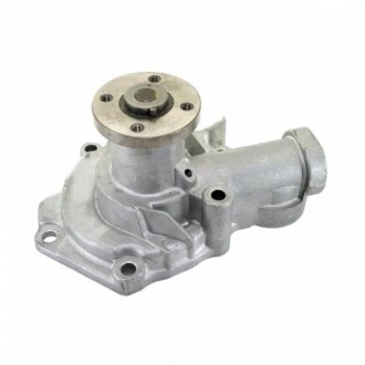 Водяной насос SKF VKPC 95850