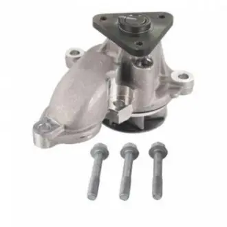 Водяной насос SKF VKPC 95886