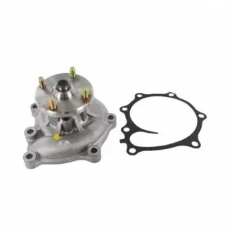 Водяной насос SKF VKPC 95888