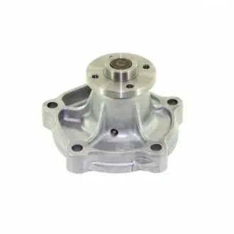 Водяной насос SKF VKPC 96404