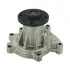 Водяной насос SKF VKPC 97206 (фото 1)