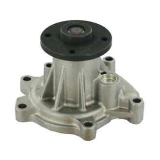 Водяной насос SKF VKPC 97206