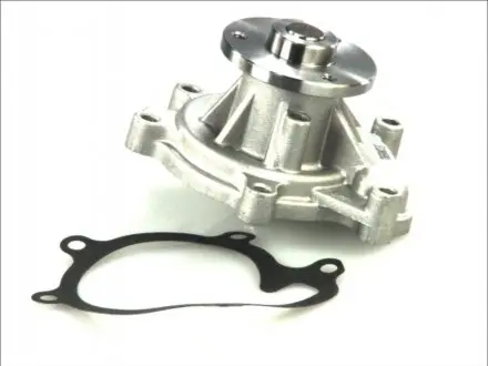 Водяна помпа THERMOTEC D12073TT