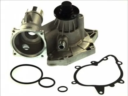 Водяной насос THERMOTEC D1B020TT