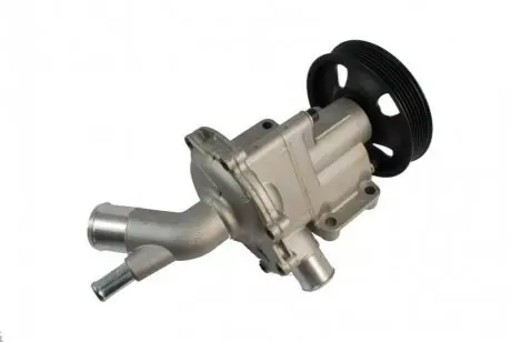 Водяной насос THERMOTEC D1B029TT