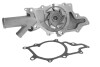 Водяной насос THERMOTEC D1M042TT (фото 1)
