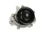 Фото 2 - водяной насос THERMOTEC D1M055TT Водяной насос THERMOTEC D1M055TT (фото 2)
