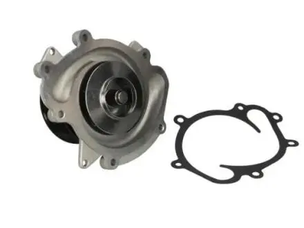 Фото водяной насос THERMOTEC D1M055TT Водяной насос THERMOTEC D1M055TT