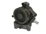 Водяной насос THERMOTEC D1P047TT (фото 1)