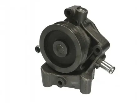 Водяной насос THERMOTEC D1P047TT