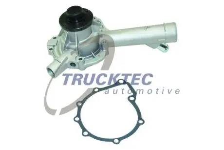 Водяной насос TRUCKTEC 02.19.154