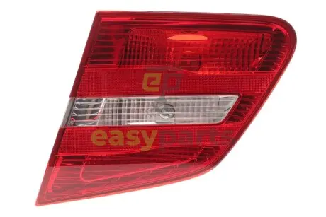 Ліхтар задній MB B-class (W246) 11-18 (R) ULO 1112004