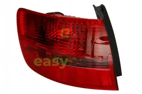 Задний фонарь Valeo 043325