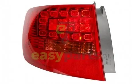 Задний фонарь Valeo 043329
