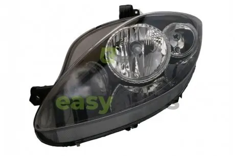 Основная фара Valeo 043337