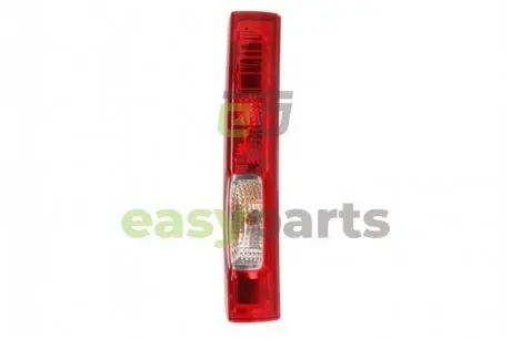 Задний фонарь Valeo 043401