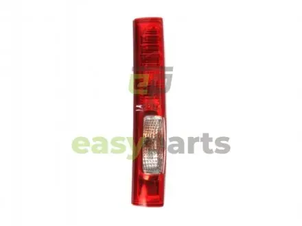 Задний фонарь Valeo 043402
