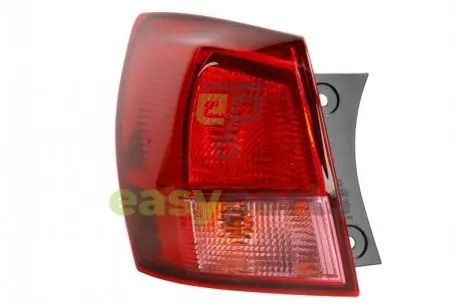 Задній ліхтар Valeo 043585