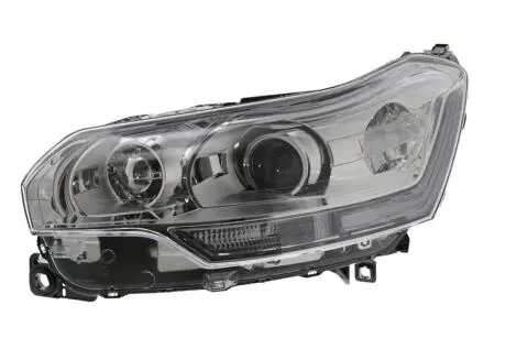 Основная фара Valeo 043693