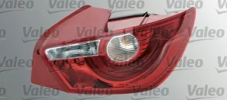 Задний фонарь Valeo 043832