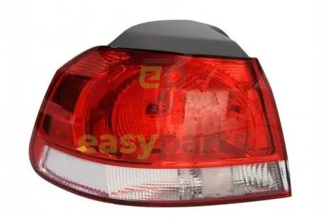Задний фонарь Valeo 043878