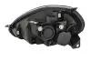 Основна фара Valeo 043889 (фото 2)
