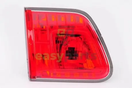 Задній ліхтар Valeo 043964